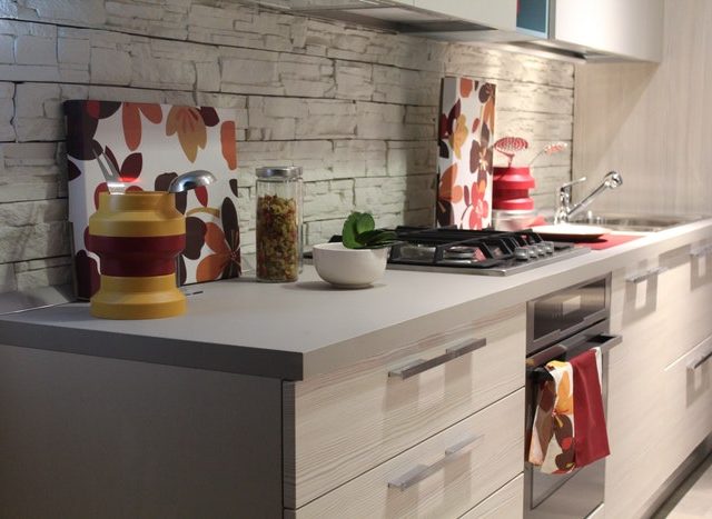 15 Best Small Kitchen Designs – Design Ideas for Tiny Kitchens Small Kitchen Designs