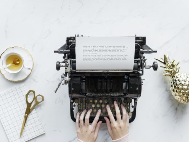 Tips for Hiring Essay Writer for you essay writer