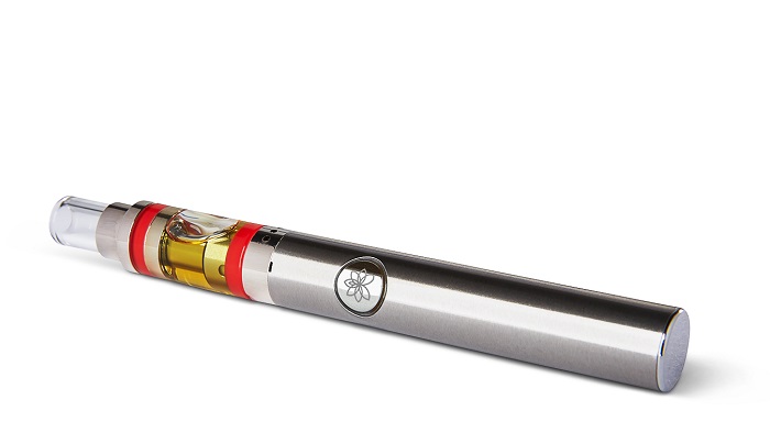 Dab Pen Online