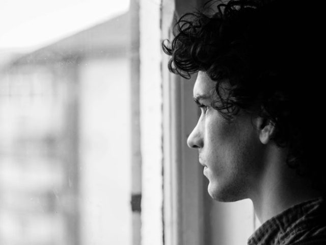 Joel Devidal Guide on How Busy Entrepreneurs Can Learn to Manage Stress When They’re Traveling Manage Stress