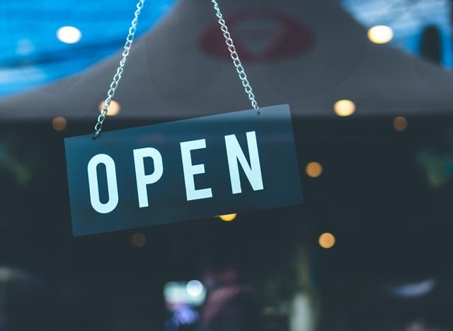 Is Restaurant Ownership in Your Future? Restaurant
