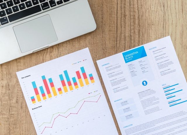 Why a Great Resume Could Change Your Life Resume