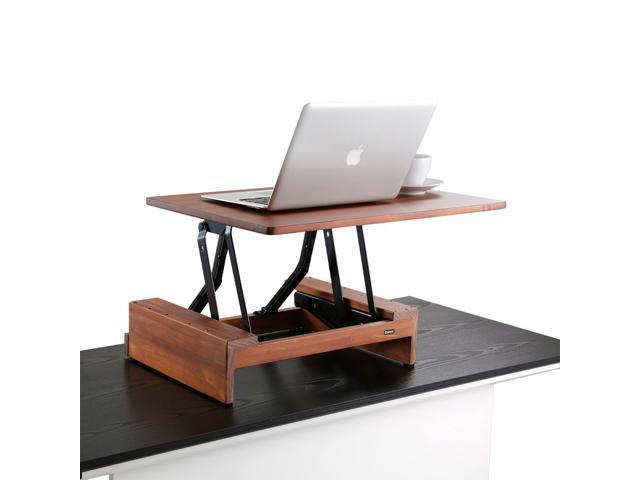 Standing Desk Converters