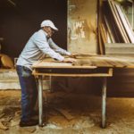 Guest Post - 15 Thrilled Theme Party for 18th Birthday Punch