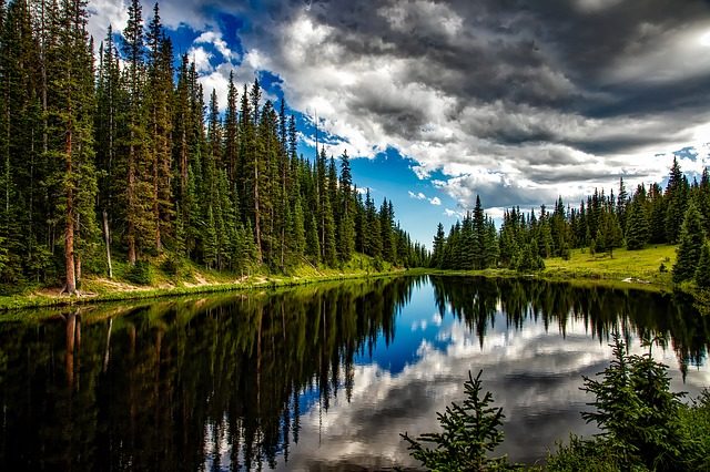 Colorado Bucket List: Things You Shouldn’t Miss! Colorado