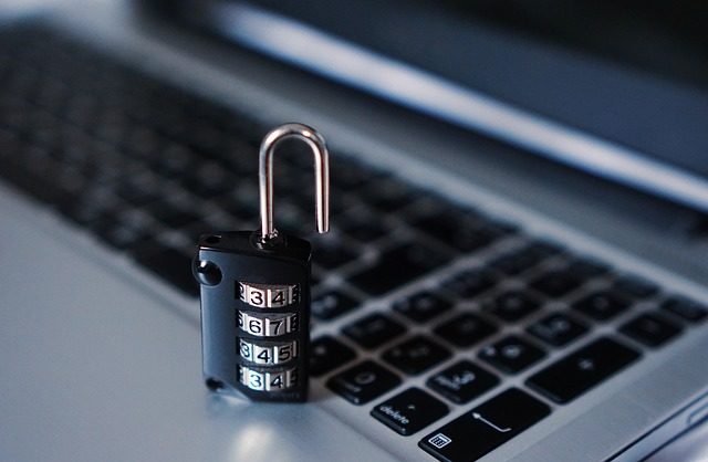 7 Ways to Reinforce Your E-Commerce Site’s Cybersecurity Cyber security