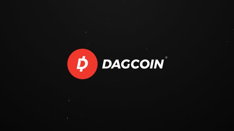 Dagcoin