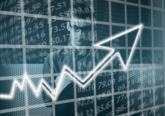Gary Brewster of Oneida Guide on How Entrepreneurs to Boost Business Productivity How Entrepreneurs to Boost Business Productivity