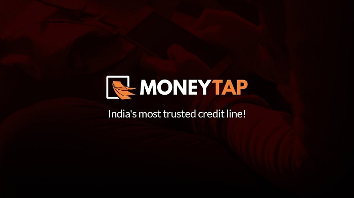 MoneyTap