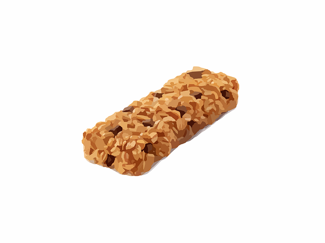 Protein Bars