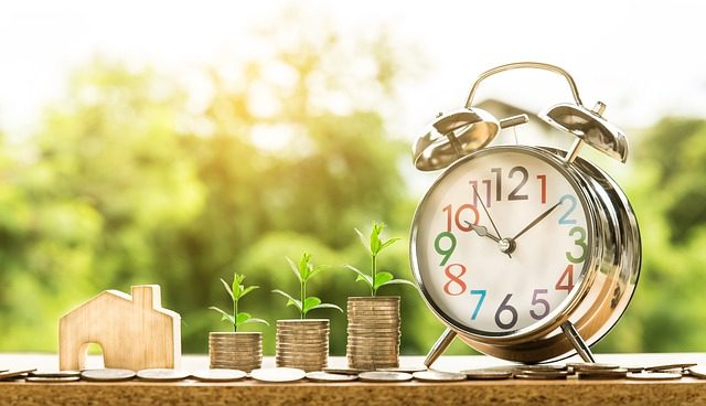 7 Realistic Ways to Make Money Online Realistic Ways to Make Money Online