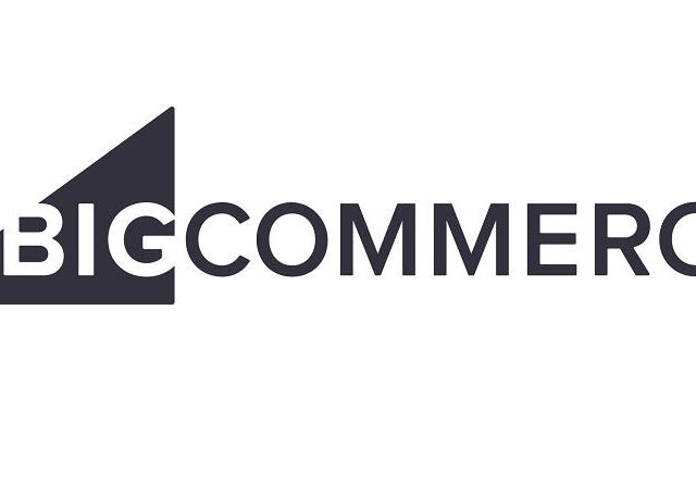 12 Best BigCommerce Themes For 2019 12 Best BigCommerce Themes For 2019