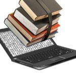 ebook