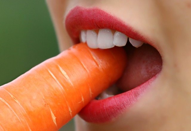 Health