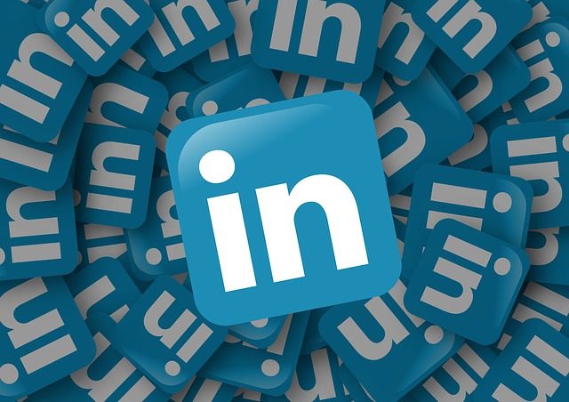 3 Tips to Boost Your LinkedIn B2B Marketing Strategy linkedin