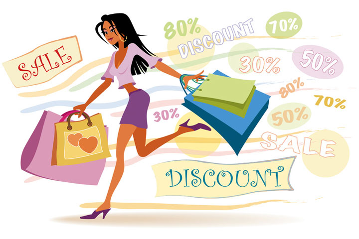Online Shopping Tips To Save Money