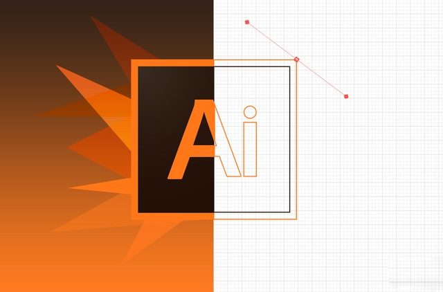 Top 9 Free Alternatives to Adobe Illustrator 2019 Adobe Illustrator