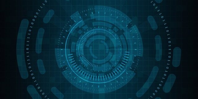The Importance of Upskilling in the Digital Age Digital Age