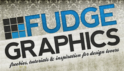 Fudge Graphics