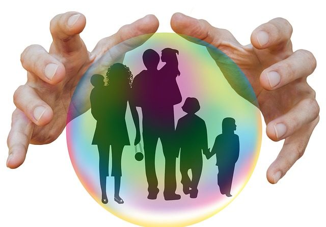 Health Insurance Options for The Self-Employed Health Insurance