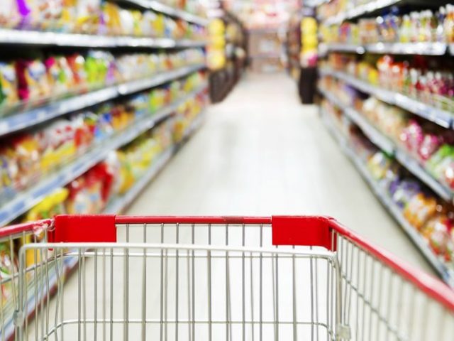 How to Market CPG in the 21st Century How to Market CPG