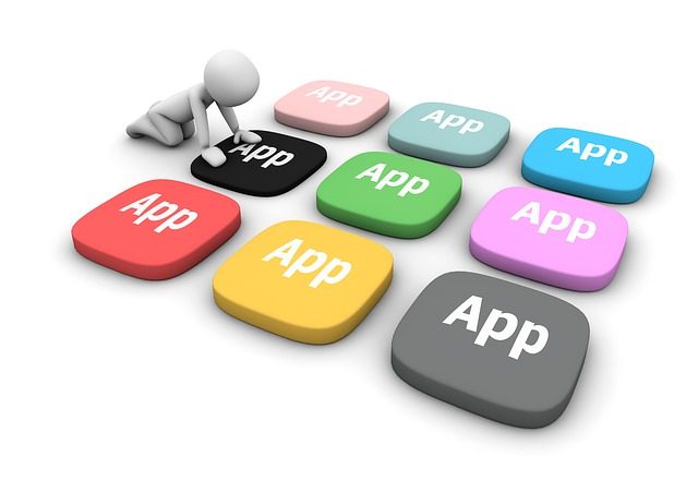 The Keys to Creating a Successful Mobile Application Mobile Application