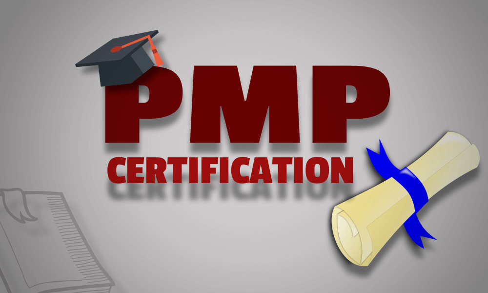 pmp management