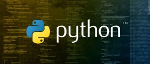 Python