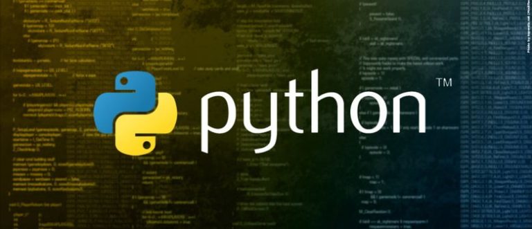 Python Certification: Upgrade Your Skills!