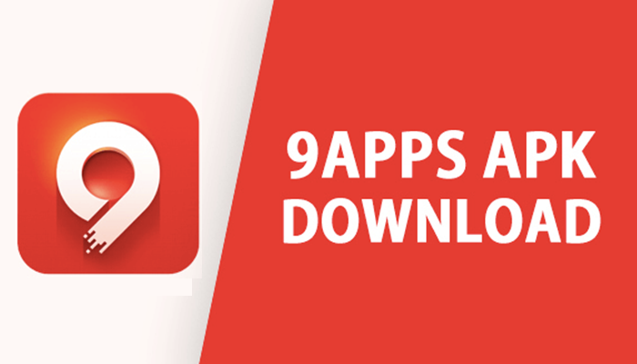 Recent Developments In The Market Of 9Apps Free Download