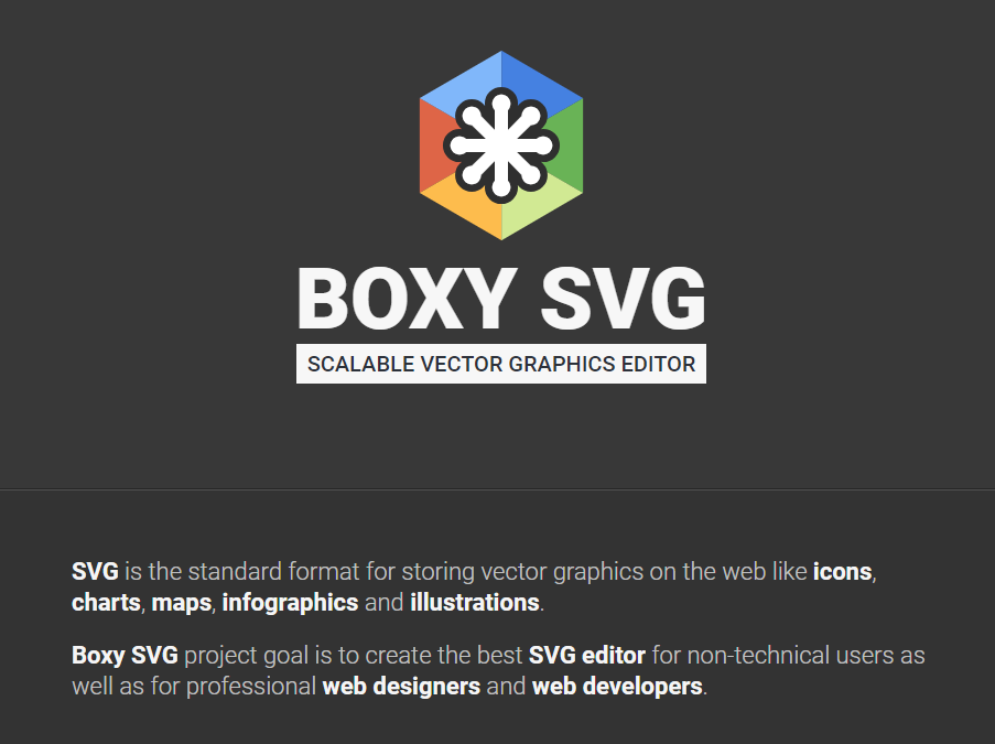 boxy-svg