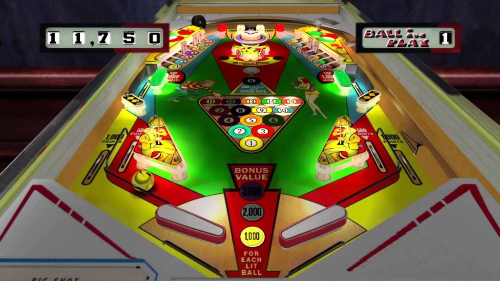 9 Most Interesting Games to Play in Group