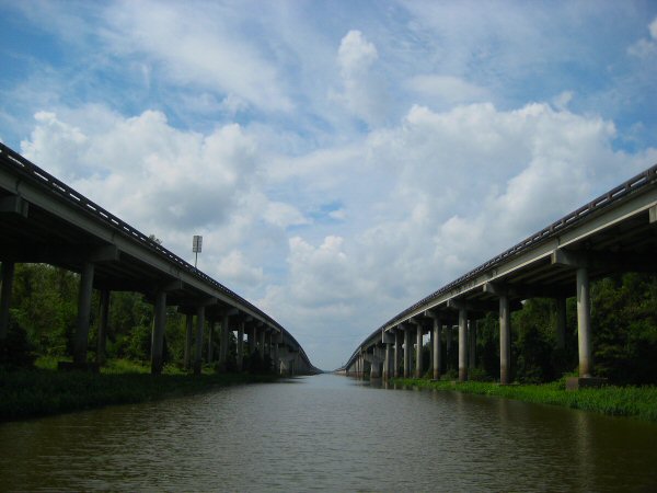 Atchafalaya_Basin