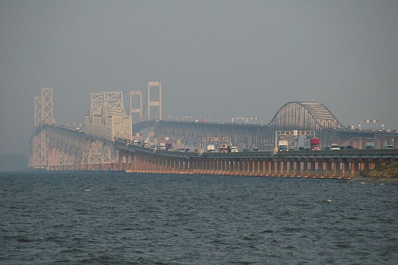 Chesapeake_Bay_Bridge