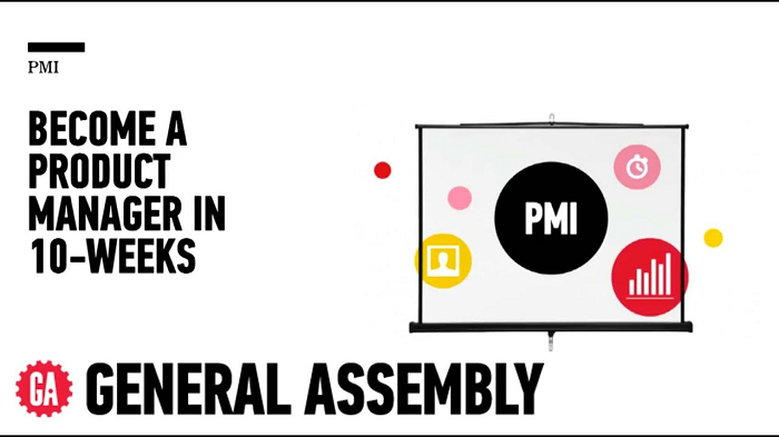 General Assembly