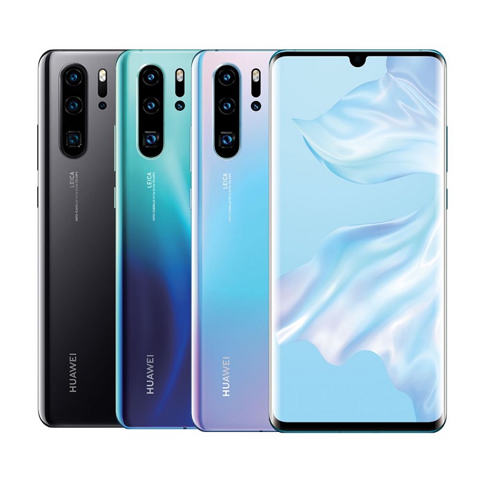 Huawei_P30