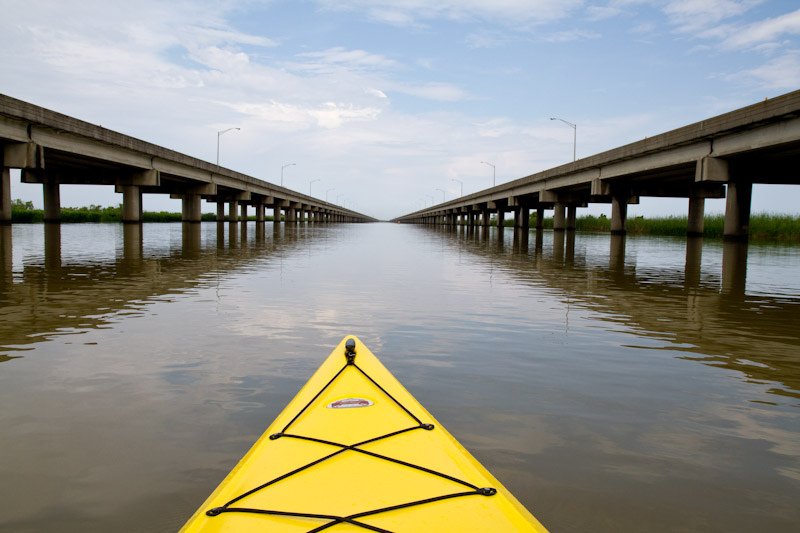 Jubilee Parkway