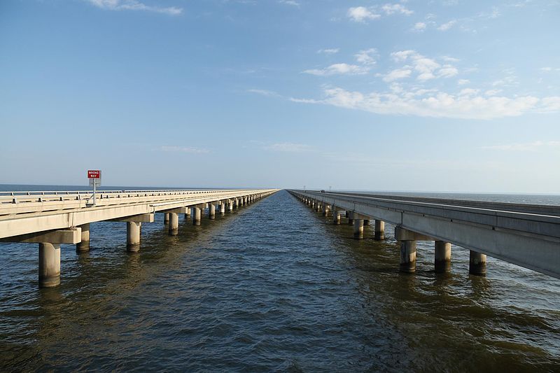 Lake_Pontchartrain_Causeway