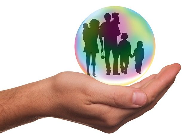 Can You Handle Life Insurance Claims on Your Own? Life Insurance