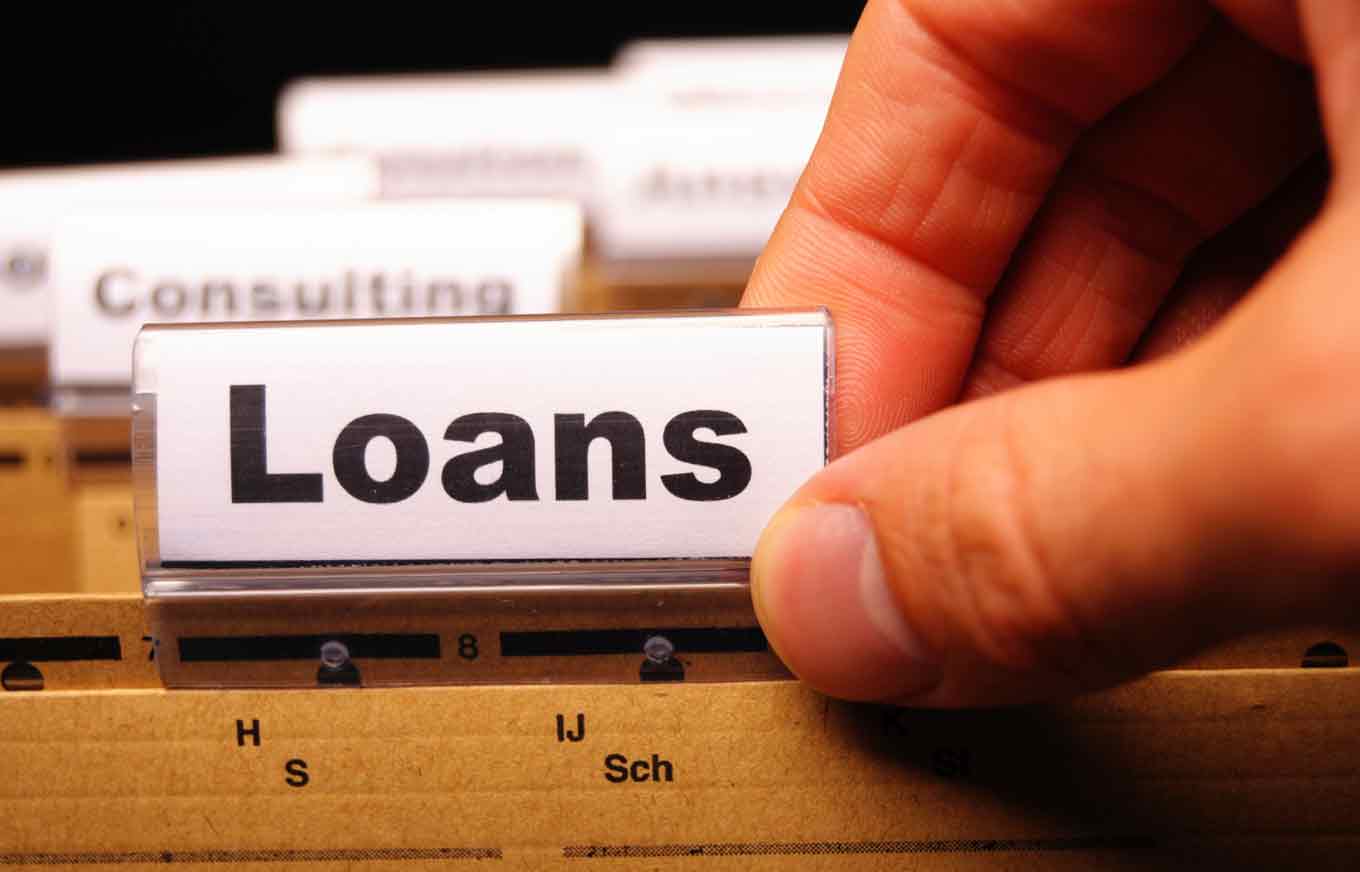 Loans