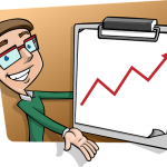 Marketing Courses