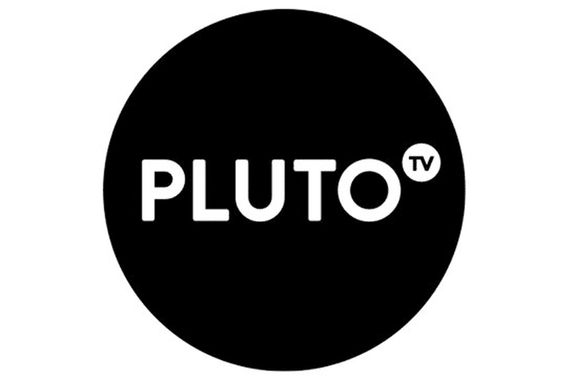 Pluto TV