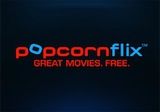 Popcornflix