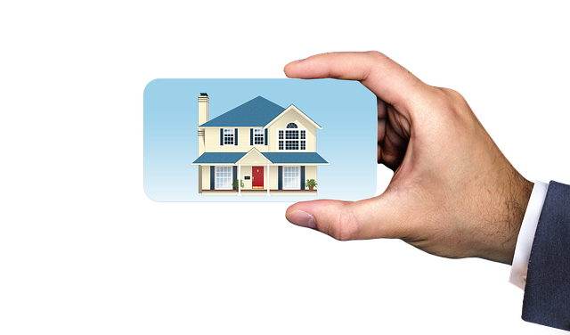 How Much Do Real Estate Agents Make Real Estate Agents