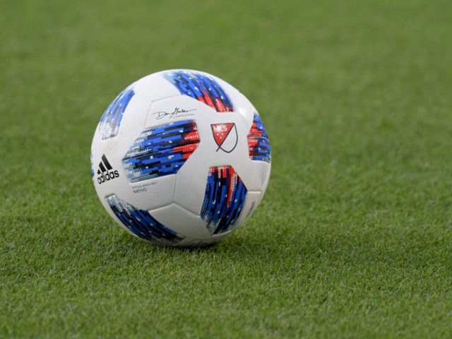 Ranking about the Appeal of World Tournaments according to Bleacherreport Soccer