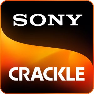 Sony_Crackle