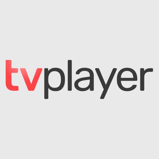 TVPlayer