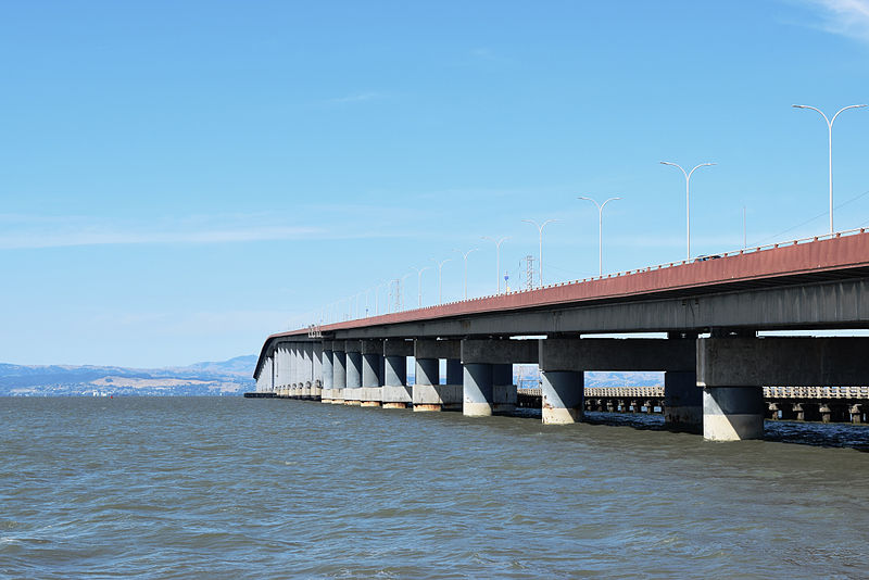 The_San_Mateo-Hayward_Bridge