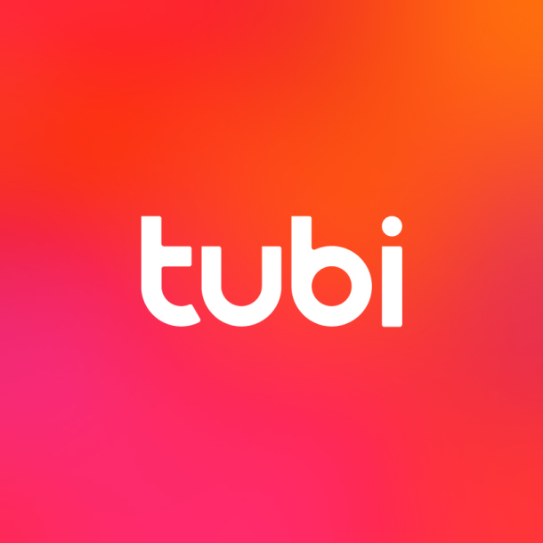 Tubi