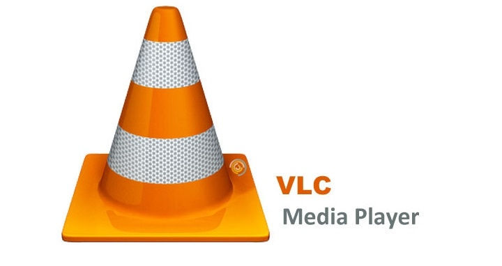 VLC Media Player